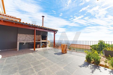 Byhus i Camara de Lobos, Madeira, Camara de Lobos - € 560.000 | Ref: KWPT-021836 - foto 50