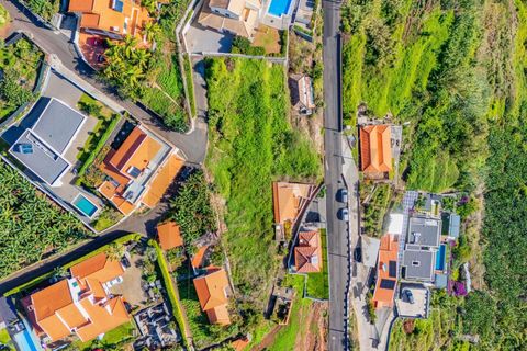 Helårsgrund i Calheta, Madeira, Calheta - € 650.000 | Ref: KWPT-024737 - foto 5