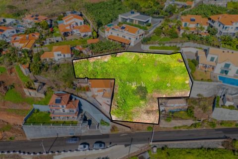 Helårsgrund i Calheta, Madeira, Calheta - € 650.000 | Ref: KWPT-024737 - foto 6