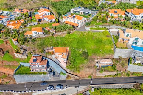 Helårsgrund i Calheta, Madeira, Calheta - € 650.000 | Ref: KWPT-024737 - foto 7