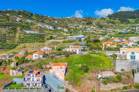 Helårsgrund i Calheta, Madeira, Calheta - € 650.000 | Ref: KWPT-024737 - foto 9