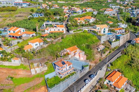 Helårsgrund i Calheta, Madeira, Calheta - € 650.000 | Ref: KWPT-024737 - foto 11