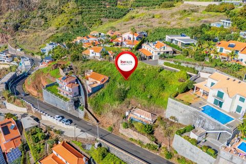 Helårsgrund i Calheta, Madeira, Calheta - € 650.000 | Ref: KWPT-024737 - foto 12