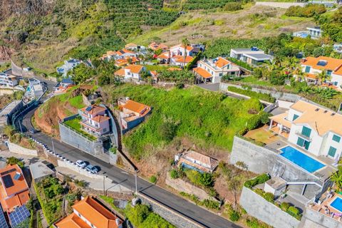 Helårsgrund i Calheta, Madeira, Calheta - € 650.000 | Ref: KWPT-024737 - foto 13