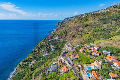 Helårsgrund i Calheta, Madeira, Calheta - € 650.000 | Ref: KWPT-024737 - foto 15