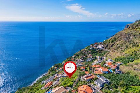 Helårsgrund i Calheta, Madeira, Calheta - € 650.000 | Ref: KWPT-024737 - foto 16