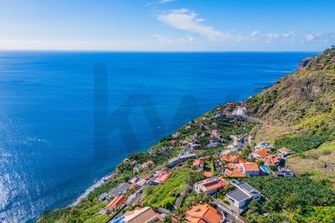 Helårsgrund i Calheta, Madeira, Calheta - € 650.000 | Ref: KWPT-024737 - foto 17