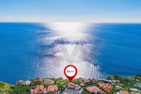 Helårsgrund i Calheta, Madeira, Calheta - € 650.000 | Ref: KWPT-024737 - foto 18