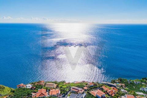 Helårsgrund i Calheta, Madeira, Calheta - € 650.000 | Ref: KWPT-024737 - foto 19