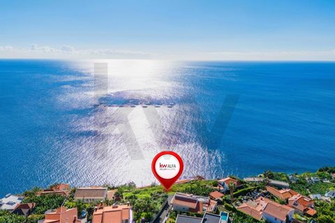 Helårsgrund i Calheta, Madeira, Calheta - € 650.000 | Ref: KWPT-024737 - foto 20