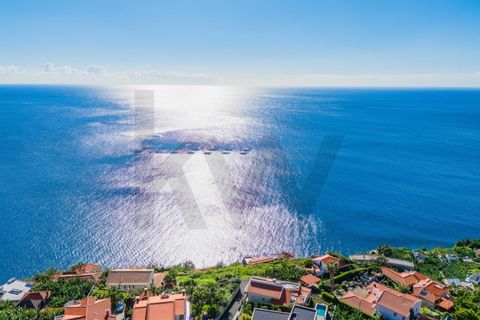 Helårsgrund i Calheta, Madeira, Calheta - € 650.000 | Ref: KWPT-024737 - foto 21