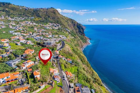 Helårsgrund i Calheta, Madeira, Calheta - € 650.000 | Ref: KWPT-024737 - foto 23