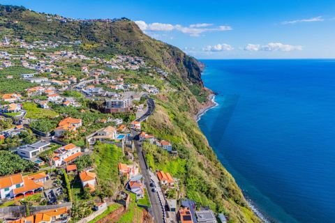 Helårsgrund i Calheta, Madeira, Calheta - € 650.000 | Ref: KWPT-024737 - foto 24