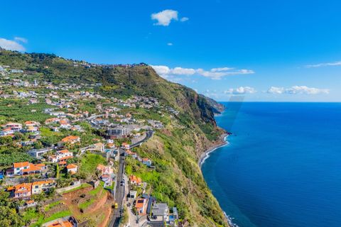 Helårsgrund i Calheta, Madeira, Calheta - € 650.000 | Ref: KWPT-024737 - foto 26