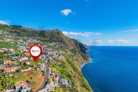 Helårsgrund i Calheta, Madeira, Calheta - € 650.000 | Ref: KWPT-024737 - foto 27