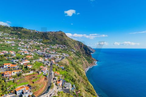 Helårsgrund i Calheta, Madeira, Calheta - € 650.000 | Ref: KWPT-024737 - foto 28