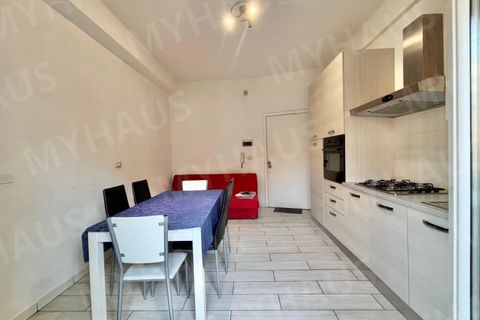 Lejlighed i Cesenatico, Forli-Cesena, Cesenatico - € 147.000 | Ref: B147 - foto 39