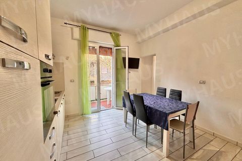 Lejlighed i Cesenatico, Forli-Cesena, Cesenatico - € 147.000 | Ref: B147 - foto 2
