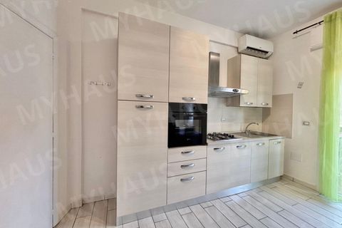 Lejlighed i Cesenatico, Forli-Cesena, Cesenatico - € 147.000 | Ref: B147 - foto 3