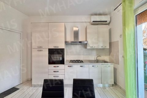 Lejlighed i Cesenatico, Forli-Cesena, Cesenatico - € 147.000 | Ref: B147 - foto 5