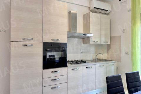 Lejlighed i Cesenatico, Forli-Cesena, Cesenatico - € 147.000 | Ref: B147 - foto 6