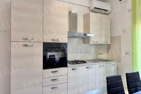 Lejlighed i Cesenatico, Forli-Cesena, Cesenatico - € 147.000 | Ref: B147 - foto 7