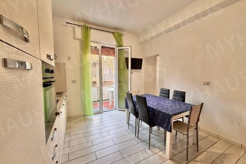 Lejlighed i Cesenatico, Forli-Cesena, Cesenatico - € 147.000 | Ref: B147 - foto 8