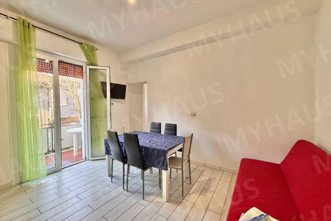 Lejlighed i Cesenatico, Forli-Cesena, Cesenatico - € 147.000 | Ref: B147 - foto 9