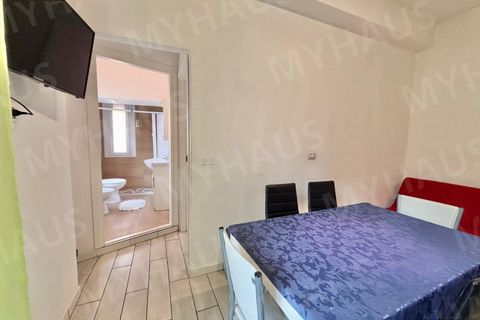 Lejlighed i Cesenatico, Forli-Cesena, Cesenatico - € 147.000 | Ref: B147 - foto 10