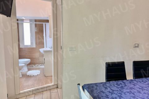 Lejlighed i Cesenatico, Forli-Cesena, Cesenatico - € 147.000 | Ref: B147 - foto 11