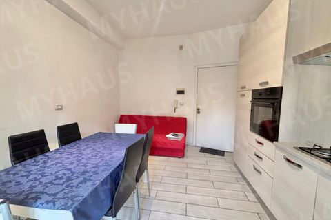 Lejlighed i Cesenatico, Forli-Cesena, Cesenatico - € 147.000 | Ref: B147 - foto 12