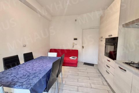 Lejlighed i Cesenatico, Forli-Cesena, Cesenatico - € 147.000 | Ref: B147 - foto 13