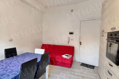 Lejlighed i Cesenatico, Forli-Cesena, Cesenatico - € 147.000 | Ref: B147 - foto 14