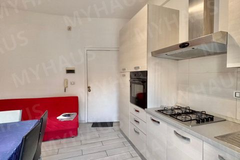 Lejlighed i Cesenatico, Forli-Cesena, Cesenatico - € 147.000 | Ref: B147 - foto 15