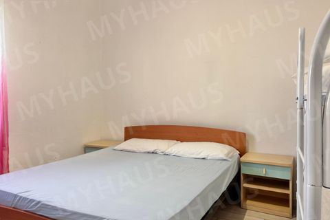 Lejlighed i Cesenatico, Forli-Cesena, Cesenatico - € 147.000 | Ref: B147 - foto 16