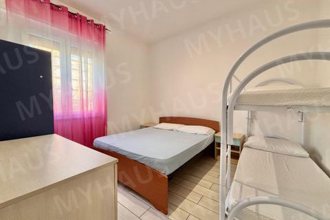 Lejlighed i Cesenatico, Forli-Cesena, Cesenatico - € 147.000 | Ref: B147 - foto 18