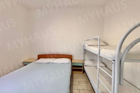 Lejlighed i Cesenatico, Forli-Cesena, Cesenatico - € 147.000 | Ref: B147 - foto 19