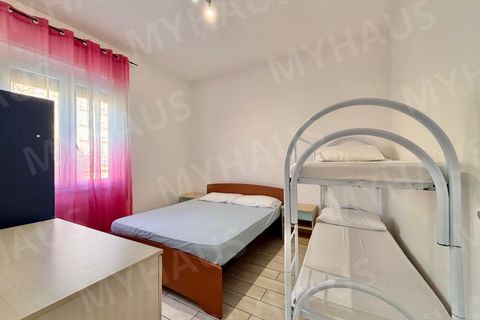 Lejlighed i Cesenatico, Forli-Cesena, Cesenatico - € 147.000 | Ref: B147 - foto 23