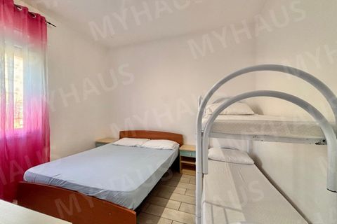 Lejlighed i Cesenatico, Forli-Cesena, Cesenatico - € 147.000 | Ref: B147 - foto 24