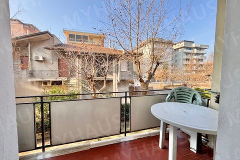 Lejlighed i Cesenatico, Forli-Cesena, Cesenatico - € 147.000 | Ref: B147 - foto 25