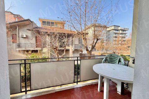 Lejlighed i Cesenatico, Forli-Cesena, Cesenatico - € 147.000 | Ref: B147 - foto 26