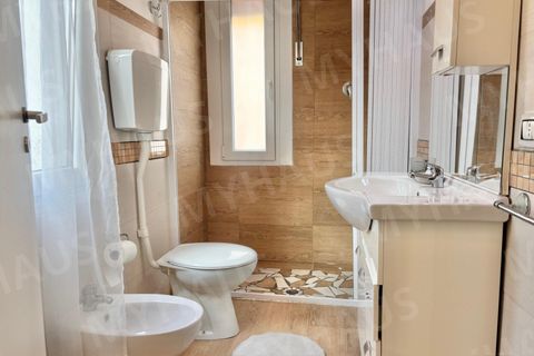 Lejlighed i Cesenatico, Forli-Cesena, Cesenatico - € 147.000 | Ref: B147 - foto 27