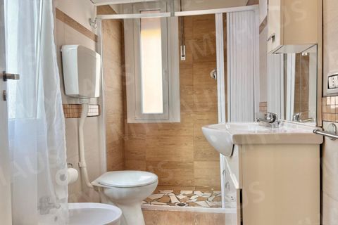Lejlighed i Cesenatico, Forli-Cesena, Cesenatico - € 147.000 | Ref: B147 - foto 28
