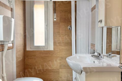 Lejlighed i Cesenatico, Forli-Cesena, Cesenatico - € 147.000 | Ref: B147 - foto 29
