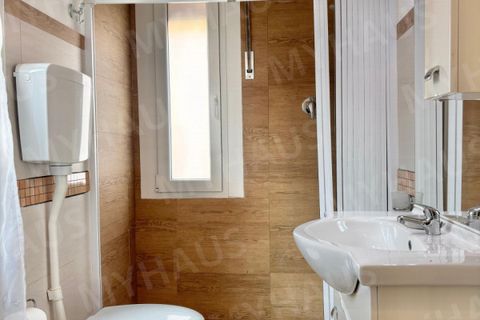 Lejlighed i Cesenatico, Forli-Cesena, Cesenatico - € 147.000 | Ref: B147 - foto 31