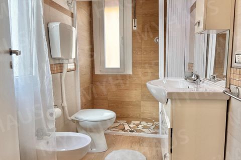 Lejlighed i Cesenatico, Forli-Cesena, Cesenatico - € 147.000 | Ref: B147 - foto 32
