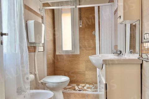 Lejlighed i Cesenatico, Forli-Cesena, Cesenatico - € 147.000 | Ref: B147 - foto 33