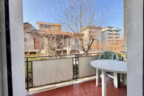 Lejlighed i Cesenatico, Forli-Cesena, Cesenatico - € 147.000 | Ref: B147 - foto 34