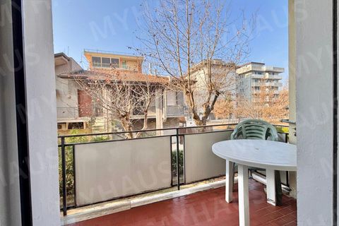 Lejlighed i Cesenatico, Forli-Cesena, Cesenatico - € 147.000 | Ref: B147 - foto 35