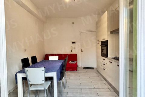 Lejlighed i Cesenatico, Forli-Cesena, Cesenatico - € 147.000 | Ref: B147 - foto 36
